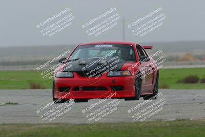 media/Dec-13-2025-OnGrid (Sat) [[98be3c0626]]/Group 4 Blue/Sweeper/